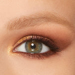 Too Faced Better Than Chocolate Eyeshadow Palette, 18 Ultra-Creamy, Rich and Chocolaty Shades