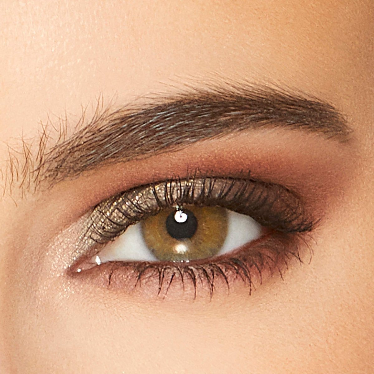 Too Faced Better Than Chocolate Eyeshadow Palette, 18 Ultra-Creamy, Rich and Chocolaty Shades
