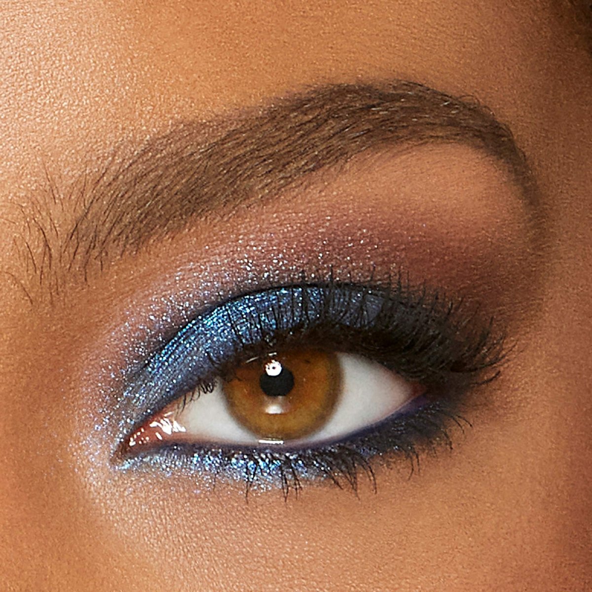 Too Faced Better Than Chocolate Eyeshadow Palette, 18 Ultra-Creamy, Rich and Chocolaty Shades