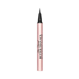 Too Faced Better Than Sex 24 Hour Easy Glide Waterproof Liquid Eyeliner Deepest Black 0.02oz 0.6ml
