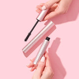 Too Faced Better Than Sex Mascara 8.0ml Mascara 0.27oz 8ml, Best Selling, Thickens, Lengthens and Curls