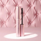 Too Faced Better Than Sex Mascara 8.0ml Mascara 0.27oz 8ml, Best Selling, Thickens, Lengthens and Curls