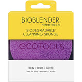 Ecotools Bio Blender Body Clean Makeup Sponges Tools