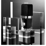 Nasomatto Black Afgano EDP (Unisex) Perfume 1.0oz 30ml EAU DE PARFUM SPRAY