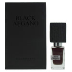 Nasomatto Black Afgano EDP (Unisex) Perfume 1.0oz 30ml EAU DE PARFUM SPRAY