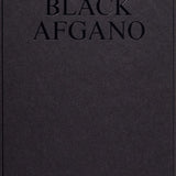 Nasomatto Black Afgano EDP (Unisex) Perfume 1.0oz 30ml EAU DE PARFUM SPRAY