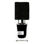 Nasomatto Black Afgano EDP (Unisex) Perfume 1.0oz 30ml EAU DE PARFUM SPRAY