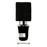 Nasomatto Black Afgano EDP (Unisex) Perfume 1.0oz 30ml EAU DE PARFUM SPRAY