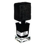 Nasomatto Black Afgano EDP (Unisex) Perfume 1.0oz 30ml EAU DE PARFUM SPRAY