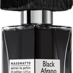 Nasomatto Black Afgano EDP (Unisex) Perfume 1.0oz 30ml EAU DE PARFUM SPRAY