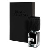 Nasomatto Black Afgano EDP (Unisex) Perfume 1.0oz 30ml EAU DE PARFUM SPRAY