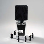 Nasomatto Black Afgano EDP (Unisex) Perfume 1.0oz 30ml EAU DE PARFUM SPRAY