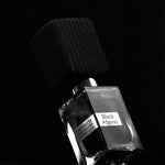 Nasomatto Black Afgano EDP (Unisex) Perfume 1.0oz 30ml EAU DE PARFUM SPRAY