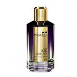 Mancera Black Candy Aoud EDP (Unisex) Perfume 4oz 120ml EAU DE PARFUM SPRAY