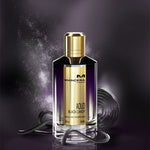 Mancera Black Candy Aoud EDP (Unisex) Perfume 4oz 120ml EAU DE PARFUM SPRAY