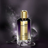 Mancera Black Candy Aoud EDP (Unisex) Perfume 4oz 120ml EAU DE PARFUM SPRAY
