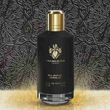Mancera Black Gold EDP (Unisex) Perfume 4oz 120ml EAU DE PARFUM SPRAY