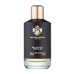 Mancera Black Gold EDP (Unisex) Perfume 4oz 120ml EAU DE PARFUM SPRAY