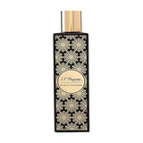 S.T. Dupont Black Incense EDP (Unisex) 100ml | Ramfa Beauty