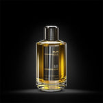 Mancera Black Intensive Aoud EDP (Unisex) Perfume 4oz 120ml EAU DE PARFUM SPRAY