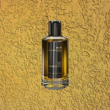 Mancera Black Intensive Aoud EDP (Unisex) Perfume 4oz 120ml EAU DE PARFUM SPRAY