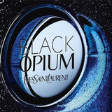 Yves Saint Laurent Black Opium EDP Intense (L) Perfume 1.7oz 50ml 3.0oz 90ml EAU DE PARFUM SPRAY