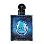 Yves Saint Laurent Black Opium EDP Intense (L) Perfume 1.7oz 50ml 3.0oz 90ml EAU DE PARFUM SPRAY