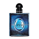 Yves Saint Laurent Black Opium EDP Intense (L) Perfume 1.7oz 50ml 3.0oz 90ml EAU DE PARFUM SPRAY