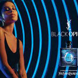 Yves Saint Laurent Black Opium EDP Intense (L) Perfume 1.7oz 50ml 3.0oz 90ml EAU DE PARFUM SPRAY