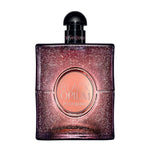 Yves Saint Laurent Black Opium Women Perfume 3.0oz 90ml 1.7oz 50ml EAU DE TOILETTE SPRAY
