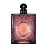 Yves Saint Laurent Black Opium Women Perfume 3.0oz 90ml 1.7oz 50ml EAU DE TOILETTE SPRAY