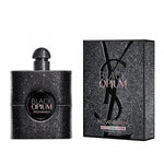 Yves Saint Laurent Black Opium Extreme Women Perfume 1.7oz 50ml 3.0oz 90ml EAU DE PARFUM SPRAY