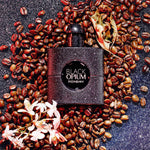 Yves Saint Laurent Black Opium Extreme Women Perfume 1.7oz 50ml 3.0oz 90ml EAU DE PARFUM SPRAY