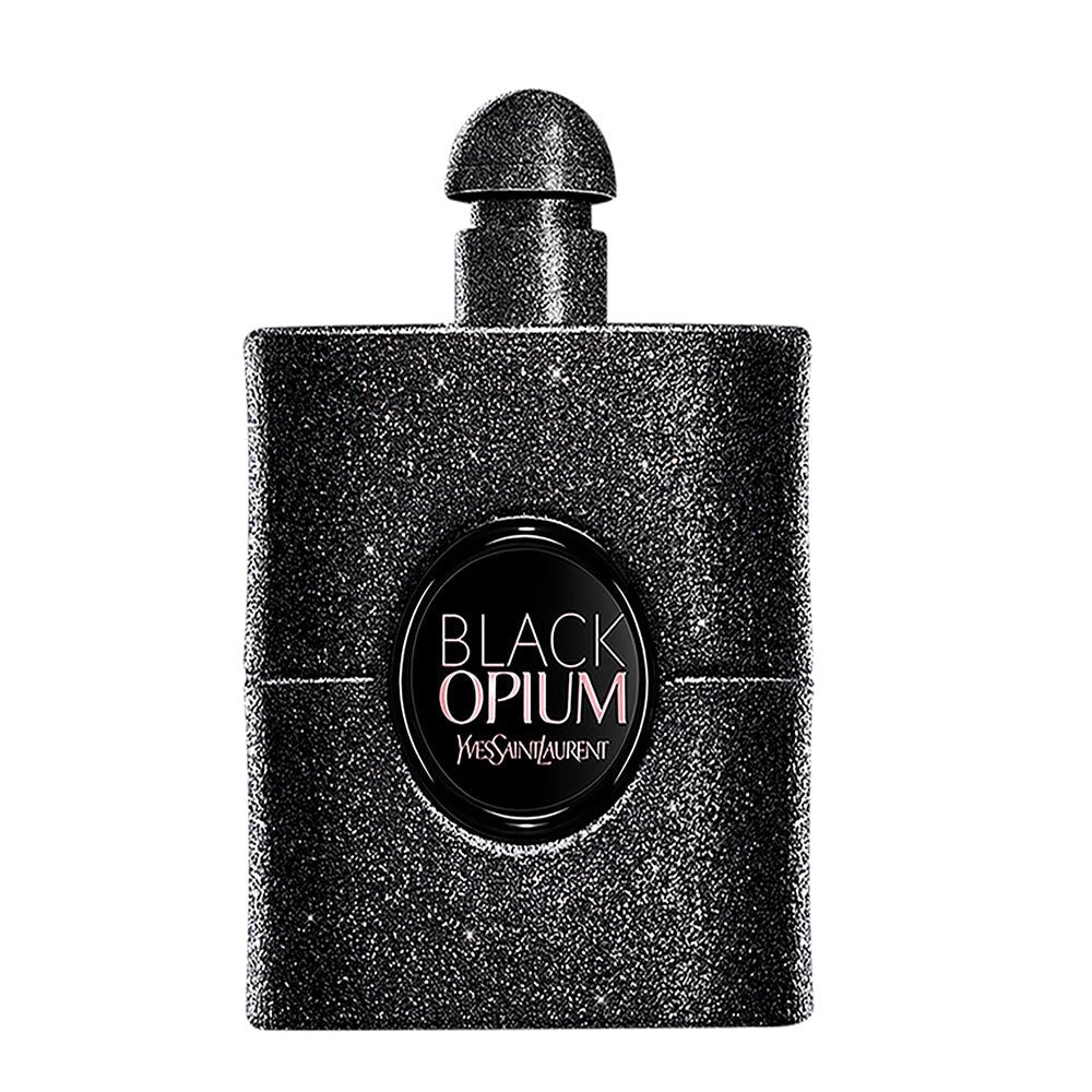 Yves Saint Laurent Black Opium Extreme Women Perfume 1.7oz 50ml 3.0oz 90ml EAU DE PARFUM SPRAY
