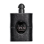 Yves Saint Laurent Black Opium Extreme Women Perfume 1.7oz 50ml 3.0oz 90ml EAU DE PARFUM SPRAY