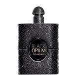 Yves Saint Laurent Black Opium Extreme Women Perfume 1.7oz 50ml 3.0oz 90ml EAU DE PARFUM SPRAY