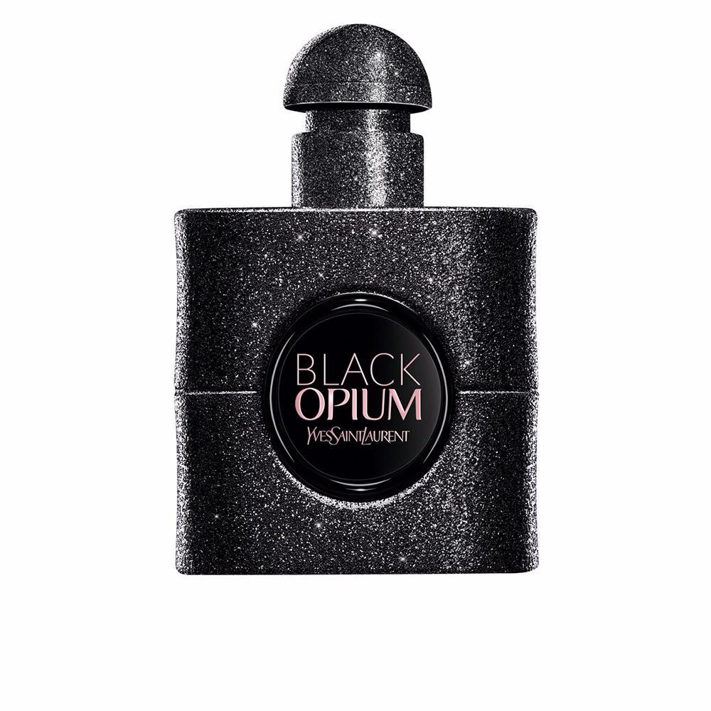 Yves Saint Laurent Black Opium Extreme Women Perfume 1.7oz 50ml 3.0oz 90ml EAU DE PARFUM SPRAY