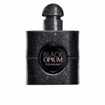 Yves Saint Laurent Black Opium Extreme Women Perfume 1.7oz 50ml 3.0oz 90ml EAU DE PARFUM SPRAY