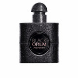 Yves Saint Laurent Black Opium Extreme Women Perfume 1.7oz 50ml 3.0oz 90ml EAU DE PARFUM SPRAY