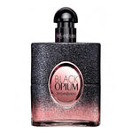 Yves Saint Laurent Black Opium Floral Shock Women Perfume 3.0oz 90ml EAU DE PARFUM SPRAY