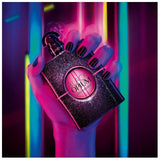 Yves Saint Laurent Black Opium Neon Women Perfume 2.5oz 75ml EAU DE PARFUM SPRAY