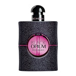 Yves Saint Laurent Black Opium Neon Women Perfume 2.5oz 75ml EAU DE PARFUM SPRAY