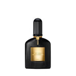 Tom Ford Black Orchid Women Perfume 30ml 50ml 100ml EAU DE PARFUM SPRAY