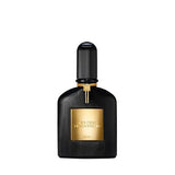 Tom Ford Black Orchid Women Perfume 30ml 50ml 100ml EAU DE PARFUM SPRAY
