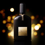 Tom Ford Black Orchid Women Perfume 30ml 50ml 100ml EAU DE PARFUM SPRAY