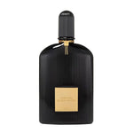 Tom Ford Black Orchid Women Perfume 30ml 50ml 100ml EAU DE PARFUM SPRAY
