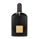 Tom Ford Black Orchid Women Perfume 30ml 50ml 100ml EAU DE PARFUM SPRAY