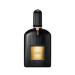 Tom Ford Black Orchid Women Perfume 30ml 50ml 100ml EAU DE PARFUM SPRAY
