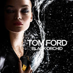 Tom Ford Black Orchid Women Perfume 30ml 50ml 100ml EAU DE PARFUM SPRAY