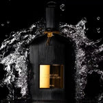 Tom Ford Black Orchid Women Perfume 30ml 50ml 100ml EAU DE PARFUM SPRAY